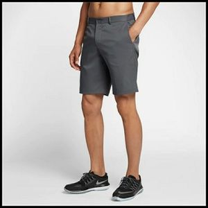 Mens Nike Golf Tour Performance shorts